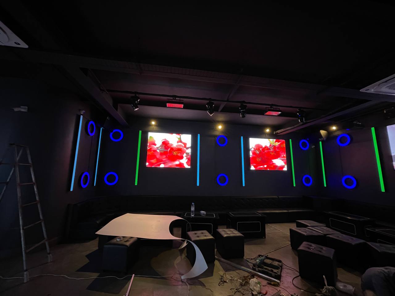 photo_2025-08-23 14.24.41.jpeg